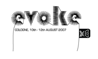 Evoke Logo (10.08KB)