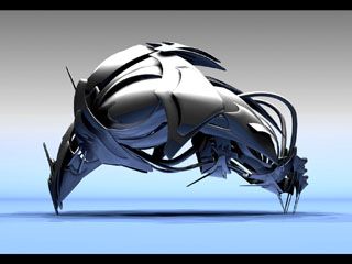 Chrome Bug
