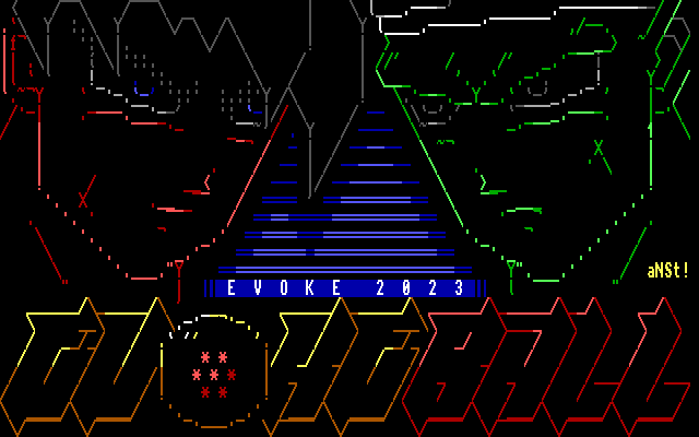Evoke Ball