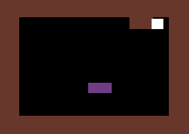 Mini Mega Demo