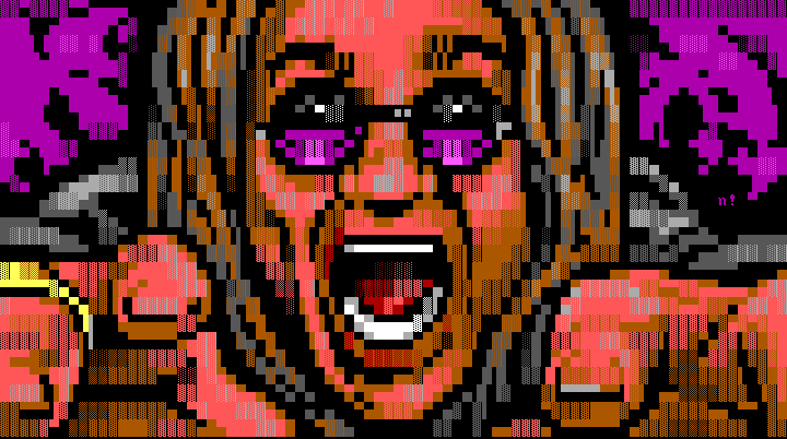 Ozzy