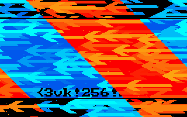 Splash Screen 5