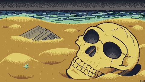 Outlived