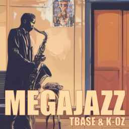 Megajazz
