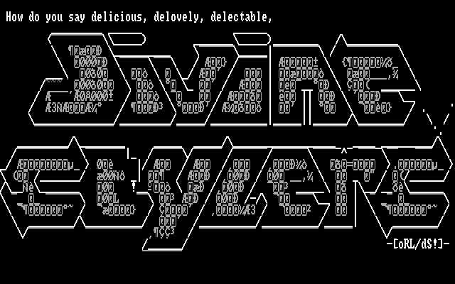 dIVINe^sTYLERs