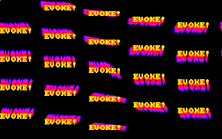 Revoke