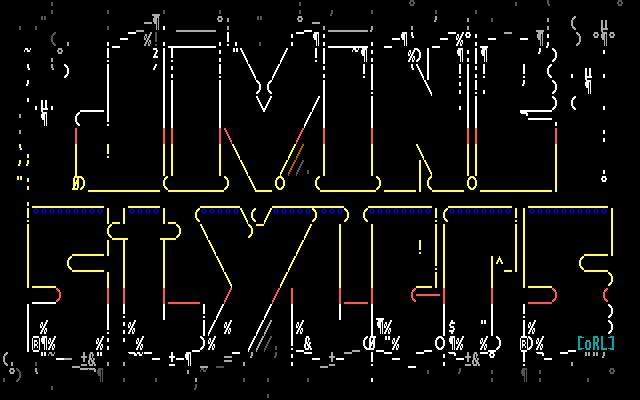 Divine Stylers