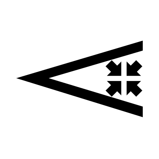 Crescendo of Collapse